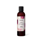 Frantsila Rose body wash 200ml  