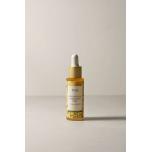 Frantsila Calendula & Carrot Face Oil 30ml