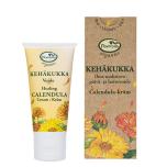 Frantsila Calendula Cream 60g 