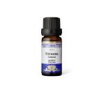  Frantsila Essential Oil - Lemon 10ml 