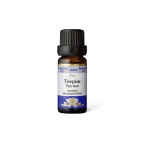 Frantsila Tea Tree, essential oil 10ml