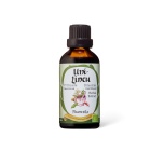 Frantsila Unelind 50ml  