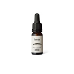 Frantsila Lõosilma õietilgad 10ml