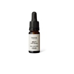 Frantsila Männi õietilgad 10ml 