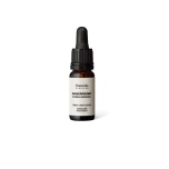 Frantsila Raudrohu õietilgad 10ml  