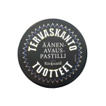 Hääleavamispastillid 48g