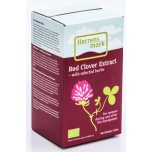 Herrens Mark Red Clover 1L 