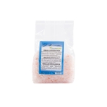 Himalayan Coarse salt 1kg  