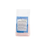 Himalayan table salt 500g 