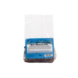 Himalayan Black Coarse Salt 500g 