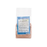 Himalayan black table salt 500g  