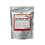 Jahvatatud goji marjad 200g  