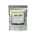 Chlorella powder 200g 