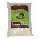 Kookosjahu 1kg (-40%)