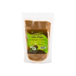 Coconut palm sugar 250g