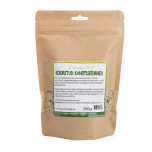 Hemp seeds 300g  (-15%)