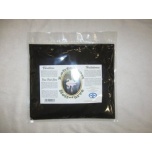 Hooldusturvas (sauna/spa) 1500ml