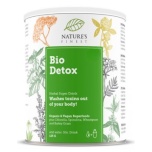 Supersegu "Detox" 125g