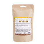 Maca powder 200g  