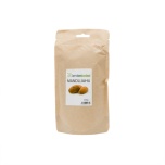 Almond flour 200g  