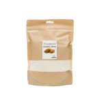 Almond flour 500g