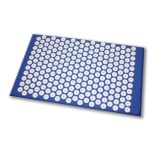 Acupuncture Massage Mat 68x42x2cm  