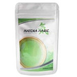 Matcha Tea Samurai 30 g 