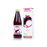 Mangosteeni mahl 330ml (-8%)