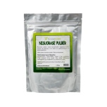 Wheat germ powder 125g  