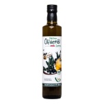 Medicura Oliiviõli 500ml  