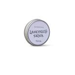 Frantsila Lavender salve 19g  