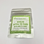 Green Matcha Tea Powder 50g 