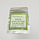 Roheline Matcha tee pulber 50g 