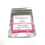 Pink Dragon Fruit Powder 50g  