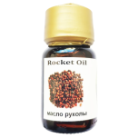 Rukolaõli (külmpress) 135ml  