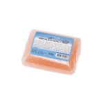 Salt soap 225g