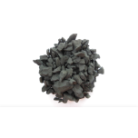 Shungite rubble 500g