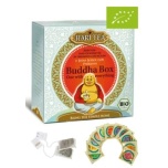 Tee “Budda karp” , Buddha Box 22g 