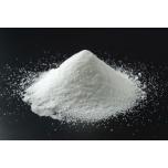 MSM-powder 100g 