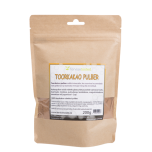 Raw cacao powder 200g  (-20%)