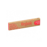 Masala Incense Dragon's blood 15g