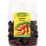 Dates without stones 250g Rapunzel