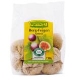 Figs 250g Rapunzel