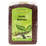 Azuki oad 500g Rapunzel