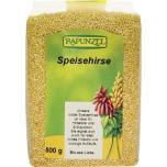 Millet 500g Rapunzel