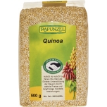Quinoa 500g Rapunzel