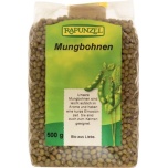 Munguba 500g Rapunzel