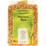 Popcorn Corn 500g Rapunzel