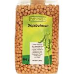 Soy Beans 500g Rapunzel