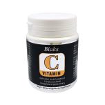 Biaks C-Vitamiin 100000 mg  (pulber)